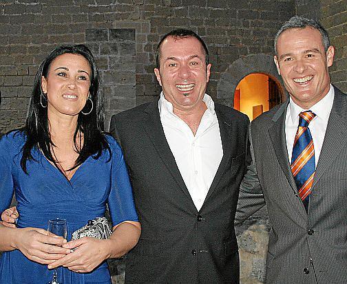 Diada de la Policía Local