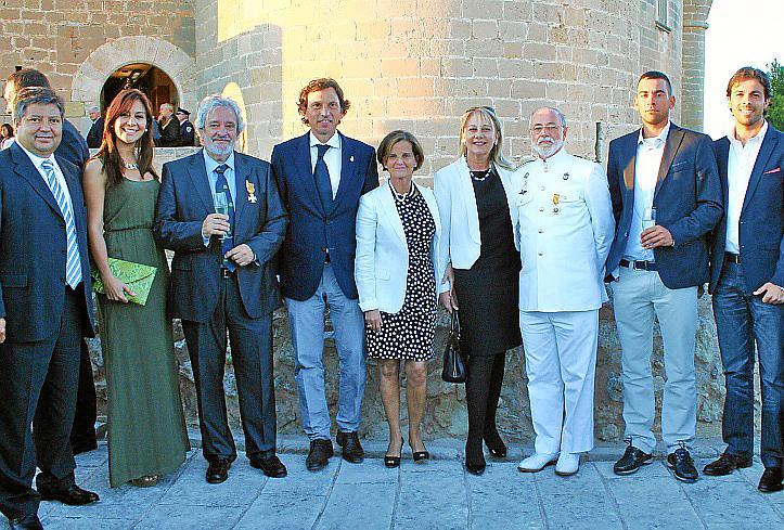 Diada de la Policía Local