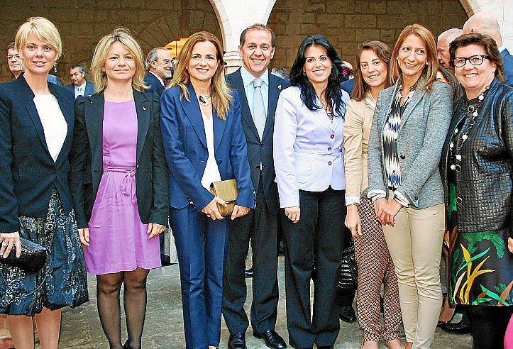 Diada de la Policía Local