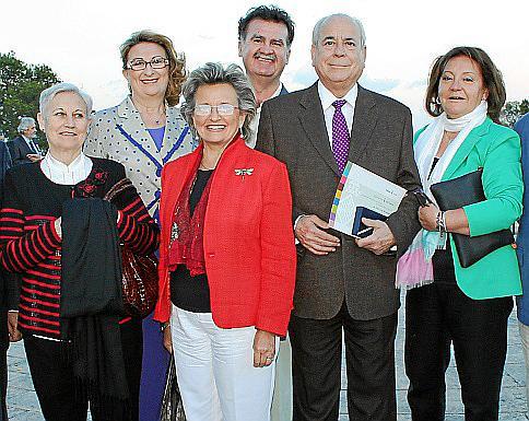 Diada de la Policía Local