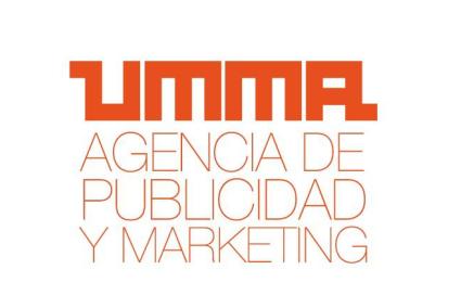 Agencia Umma