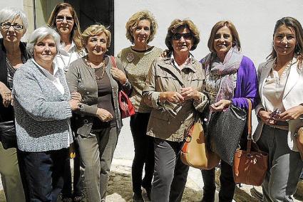 I RASTRILLO DE VERANO NUEVO FUTURO