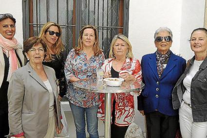 I RASTRILLO DE VERANO NUEVO FUTURO