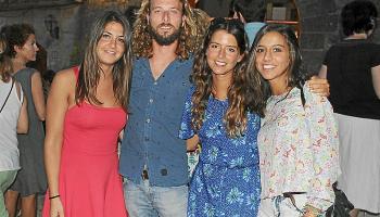 Artdemossa 2014