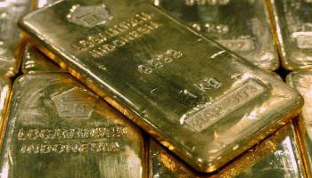 Una denuncia en Palma destapa una estafa con lingotes de oro falsos