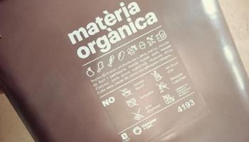 Campos apuesta por el desarrollo sostenible y una eficaz gestión de los recursos