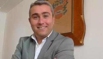 «Trabajamos para posicionar a la ciudad como destino en la economía circular»