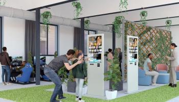 El tejido empresarial de Mallorca se vuelca con la sostenibilidad