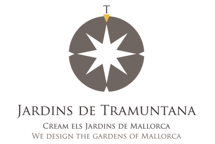 Jardins de Tramuntana es sinónimo de diseño, armonía y energías renovables