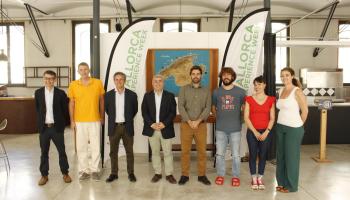 eMallorca Experience Week