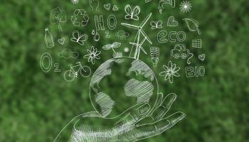 eMallorca Experience Week se suma a los Objetivos de Desarrollo Sostenible