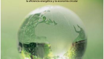 A lo largo del monográfico se describen todas las actividades y propuestas que dan forma a eMallorca Experience Week.