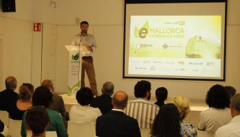 eMallorca Experience Week