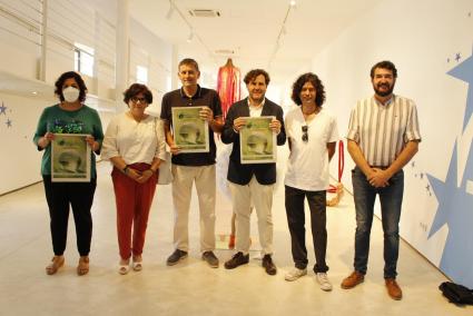 eMallorca Experience Week