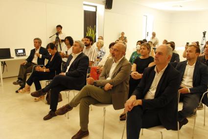 eMallorca Experience Week