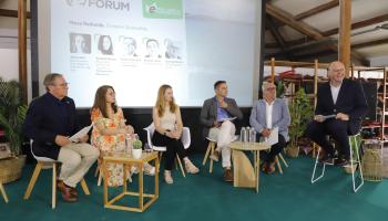 Los consistorios piden gestionar como empresas