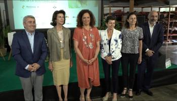 eMallorca Experience Week 2022