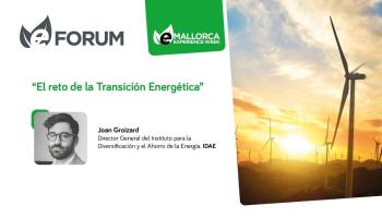 Ponencia Joan Groizard