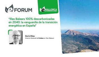 Ponencia Martin Ribas