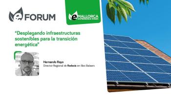 Ponencia Hernando Rayo