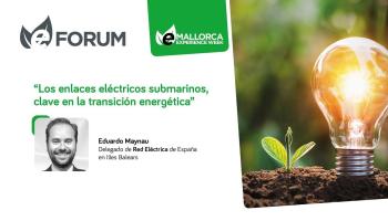 Ponencia Eduardo Maynau