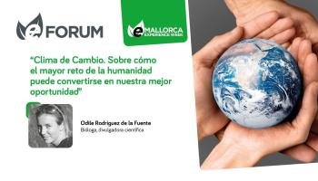 Ponencia Odile Rodríguez de la Fuente