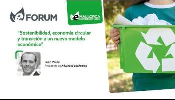 Ponencia Juan Verde