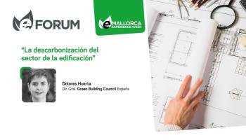 Ponencia Dolores Huerta