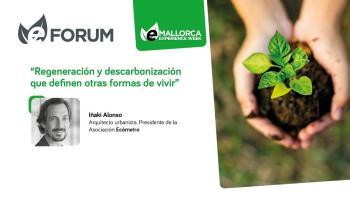 Ponencia Iñaki Alonso