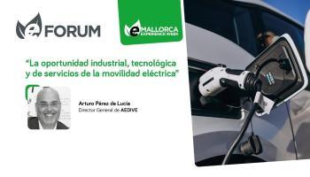 Ponencia Arturo Pérez de Lucía