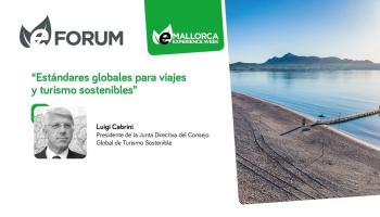 Ponencia Luigi Cabrini