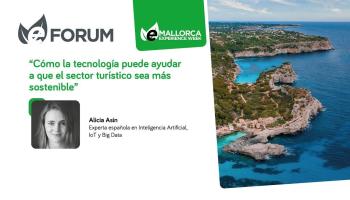 Ponencia Alicia Asín