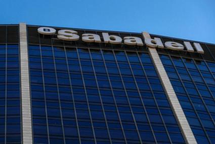 Banco Sabadell acompaña a todas las empresas clientes en su transformación digital.