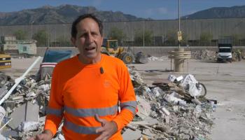 MAC INSULAR| eMallorca Experience Week 2022