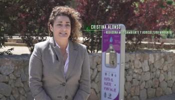 AJUNTAMENT DE MARRATXÍ| eMallorca Experience Week 2022