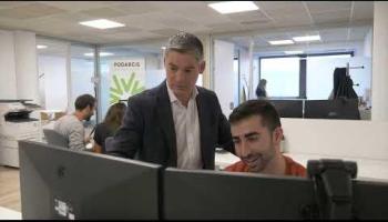 PODARCIS| eMallorca Experience Week 2022