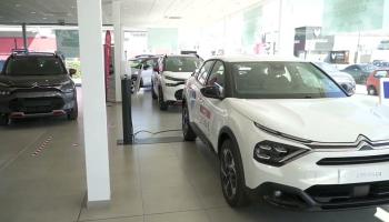 PSA RETAIL - CITRÖEN| eMallorca Experience Week 2022