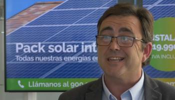 SAMPOL ENERGÍA| eMallorca Experience Week 2022