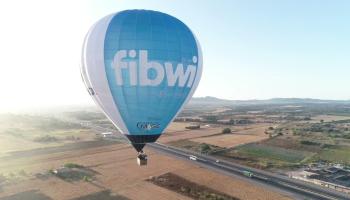 FIBWI| eMallorca Experience Week 2022