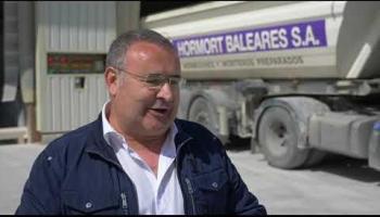 HORMORT| eMallorca Experience Week 2022