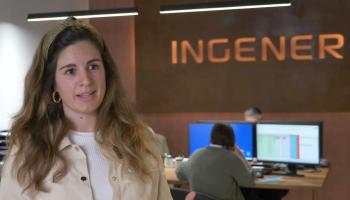 INGENER| eMallorca Experience Week 2022