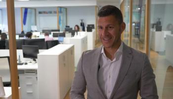 OK MOBILITY| eMallorca Experience Week 2022