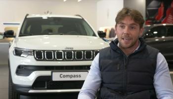 GRUPO VIDAL - FCA| eMallorca Experience Week 2022