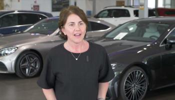 GRUPO VIDAL - MITSUBISHI | eMallorca Experience Week 2022