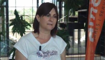 AMER E HIJOS| eMallorca Experience Week 2022