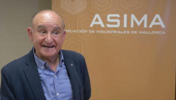 ASIMA| eMallorca Experience Week 2022
