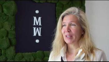 MOOS MOOS| eMallorca Experience Week 2022