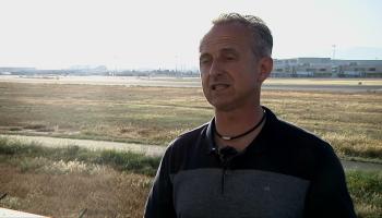 NADAL ROTULACIONES| eMallorca Experience Week 2022