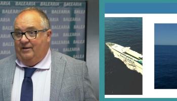 BALEÀRIA| eMallorca Experience Week 2022