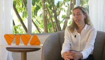 HOTELS VIVA| eMallorca Experience Week 2022